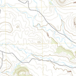 Colstrip SW, MT (2020, 24000-Scale) Preview 2
