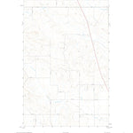 Brorson, MT (2020, 24000-Scale) Preview 1