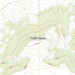 Cinnamon Spring, MT (2020, 24000-Scale) Preview 3