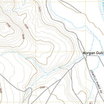 Cameron, MT (2020, 24000-Scale) Preview 3