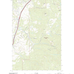 Clancy, MT (2020, 24000-Scale) Preview 1
