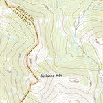 Crescent Cliff, MT (2020, 24000-Scale) Preview 3