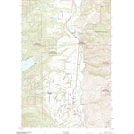 Darby, MT (2020, 24000-Scale) Preview 1