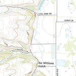 Darby, MT (2020, 24000-Scale) Preview 2