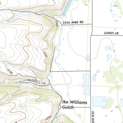 Darby, MT (2020, 24000-Scale) Preview 2