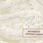 Darby, MT (2020, 24000-Scale) Preview 3