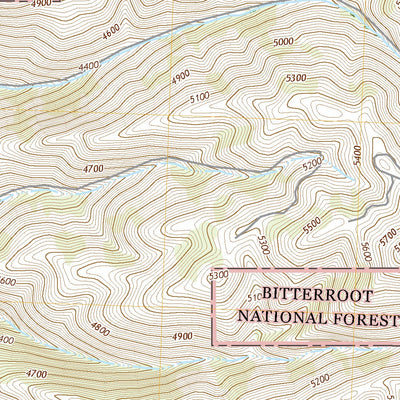 Darby, MT (2020, 24000-Scale) Preview 3