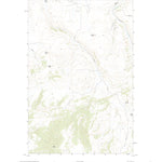 Calvert, MT (2020, 24000-Scale) Preview 1
