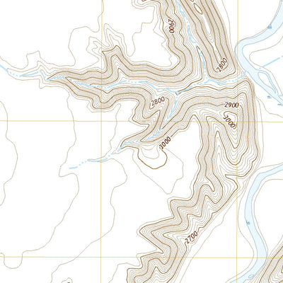Day School SW, MT (2020, 24000-Scale) Preview 2