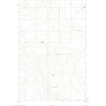 Chester NW, MT (2020, 24000-Scale) Preview 1