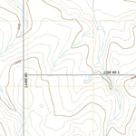 Chester NW, MT (2020, 24000-Scale) Preview 2