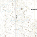 Chester NW, MT (2020, 24000-Scale) Preview 3