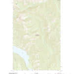 Circus Peak, MT (2020, 24000-Scale) Preview 1