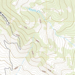 Chimney Rock, MT (2020, 24000-Scale) Preview 3