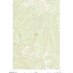 Connor Creek, MT (2020, 24000-Scale) Preview 1