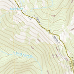 Connor Creek, MT (2020, 24000-Scale) Preview 3
