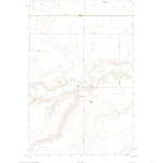 Dutton NE, MT (2020, 24000-Scale) Preview 1