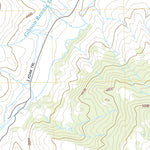 Comb Rock, MT (2020, 24000-Scale) Preview 3