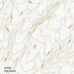 Elk Gulch, MT (2020, 24000-Scale) Preview 2