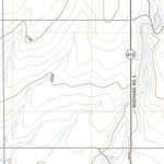 Een School, MT (2020, 24000-Scale) Preview 3