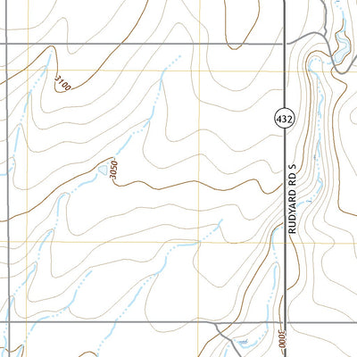 Een School, MT (2020, 24000-Scale) Preview 3