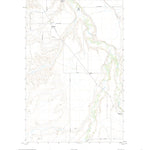 Danvers, MT (2020, 24000-Scale) Preview 1