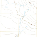 Creedman Coulee West, MT (2020, 24000-Scale) Preview 2