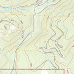 Columbia Falls North, MT (2020, 24000-Scale) Preview 3