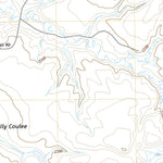 Emily Coulee, MT (2020, 24000-Scale) Preview 2