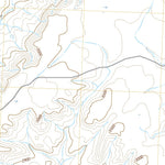Emerick Bench, MT (2020, 24000-Scale) Preview 2
