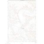 Daleview, MT (2020, 24000-Scale) Preview 1
