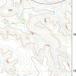 Daleview, MT (2020, 24000-Scale) Preview 3