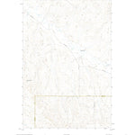Dorothy Draw, MT (2020, 24000-Scale) Preview 1