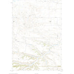 Eagle Point, MT (2020, 24000-Scale) Preview 1