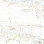 Eagle Point, MT (2020, 24000-Scale) Preview 2