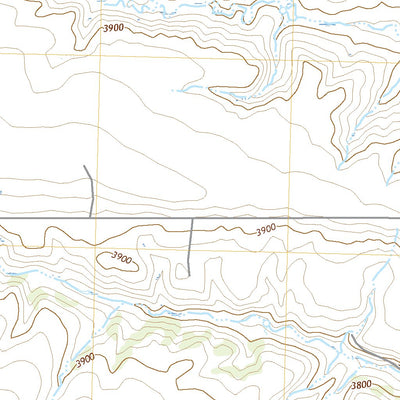 Eagle Point, MT (2020, 24000-Scale) Preview 2