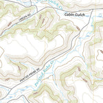 Eagle Point, MT (2020, 24000-Scale) Preview 3