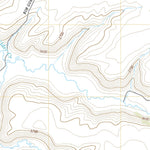 Fife, MT (2020, 24000-Scale) Preview 3