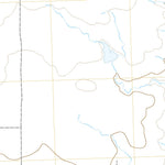 Double S Hill, MT (2020, 24000-Scale) Preview 2