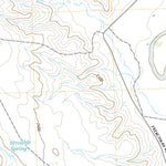 Double S Hill, MT (2020, 24000-Scale) Preview 3