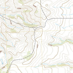 Dry Soap Creek, MT (2020, 24000-Scale) Preview 2