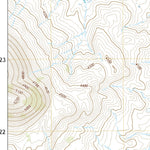 Fey Lakes, MT (2020, 24000-Scale) Preview 3