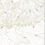 Duplisse Creek North, MT (2020, 24000-Scale) Preview 3