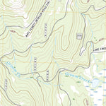 Davis Mountain, MT (2020, 24000-Scale) Preview 2