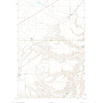 Floweree, MT (2020, 24000-Scale) Preview 1