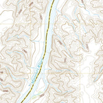 Floweree, MT (2020, 24000-Scale) Preview 3