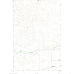 Fort Piegan, MT (2020, 24000-Scale) Preview 1