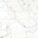 Fortyfour Coulee, MT (2020, 24000-Scale) Preview 2