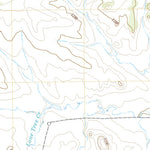 Foster Creek School, MT (2020, 24000-Scale) Preview 2