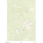 Elkhorn, MT (2020, 24000-Scale) Preview 1